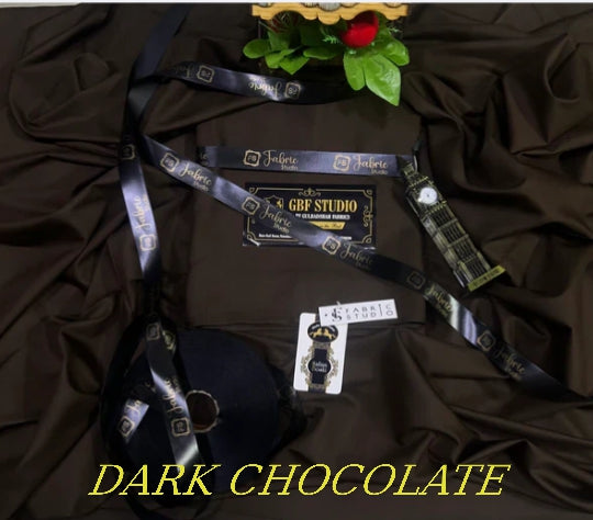 ITALIAN BOSKI (Dark Chocolate)