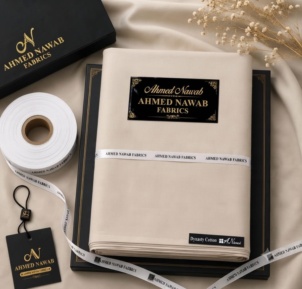 Premium Paper Cotton Light Skin