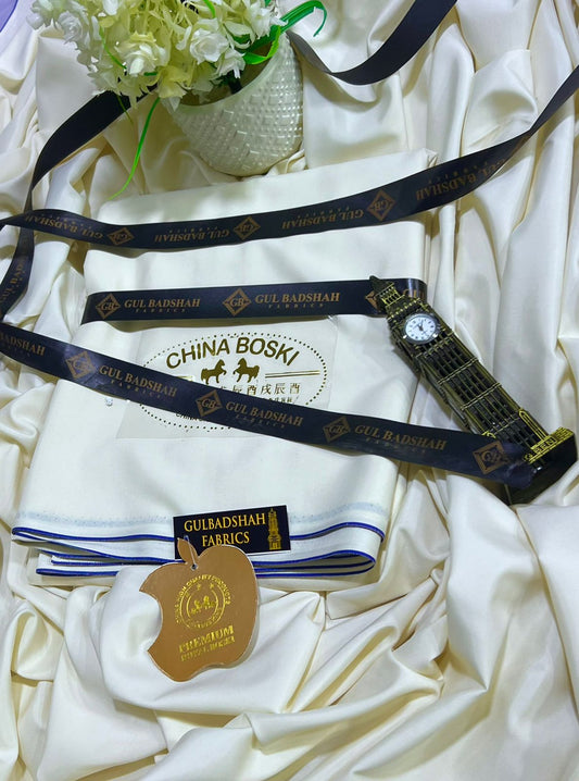 PREMIUM ROYAL BOSKI (BOSKI CREAM)