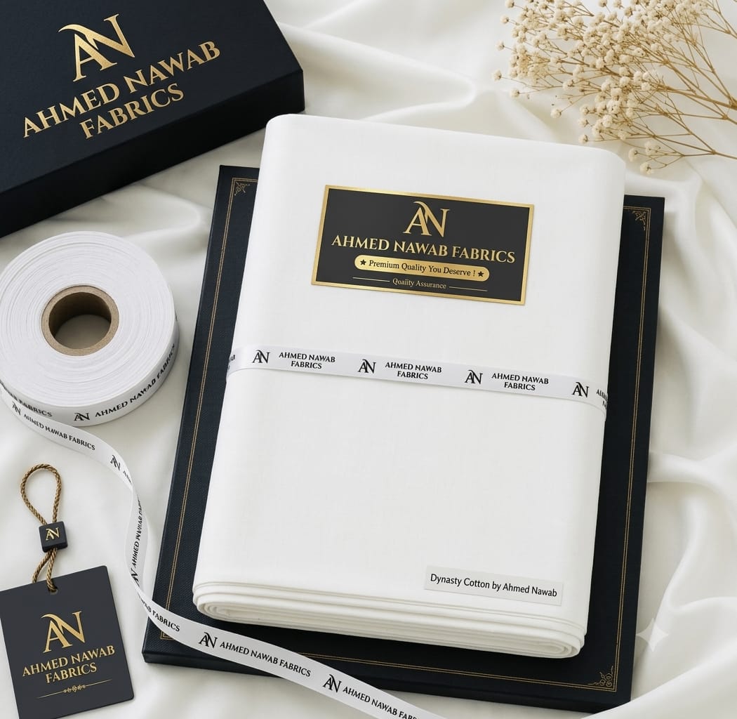 PREMIUM PAPER COTTON 0FF WHITE