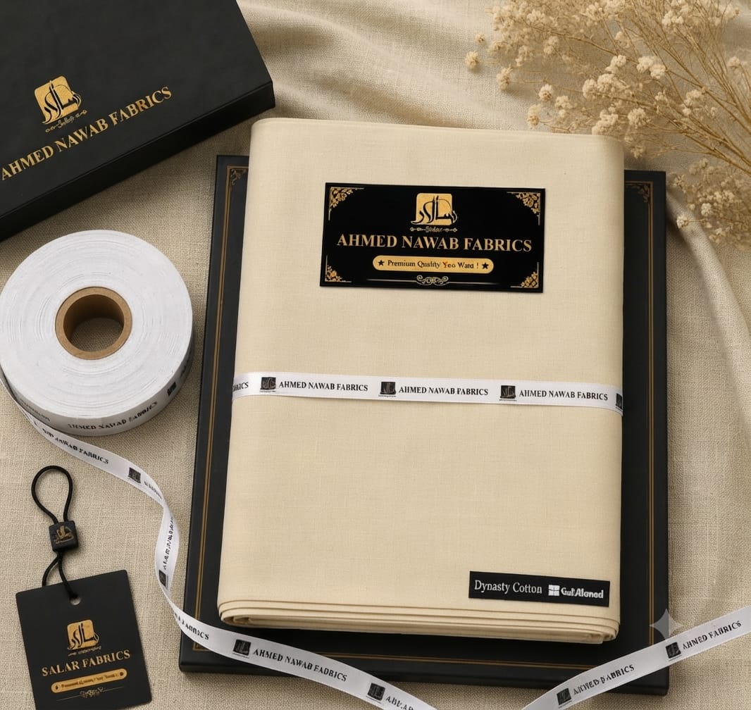 PREMIUM PAPER COTTON LIME SKIN